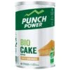Gateau Punch Power Biocake 400 G Amandes -Magasin De Matériel De Camping En Plein Air a04519ce6e394566eb717eea3555236f7a983956 E23PUNCACC362956 PUNC0682556 0