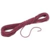 Piquet De Tente Msr Gear Ultralight Cord 10m Red -Magasin De Matériel De Camping En Plein Air a0cc192ac858e58aa363654237ac47975b07c968 E23MSRGBIV381897 MSRG0731216 0