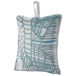 Couverture Thermarest Juno Nature -Magasin De Matériel De Camping En Plein Air a0d10818d7dce6c7de76719ac9f37a0ebf69ed63 E23TERMBIV381922 TERM0731115 901