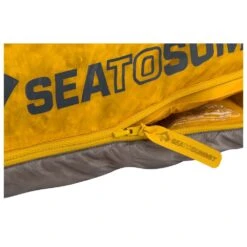 Sac De Couchage Sea To Summit Spark SP2 Grey -Magasin De Matériel De Camping En Plein Air a1037415a97d20b29cdaea8e45f11621dae75b00 E22SEATBIV2211363 13