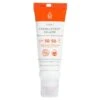 Crème Solaire EQ Love Combi Crème SPF50 Et Stick SPF50+ 2 Crème Solaire EQ Love Combi Crème SPF50 Et Stick SPF50+ -Magasin De Matériel De Camping En Plein Air a13562177eec7ff033ff4363cba5573cc2263333 E21EQLOACC184265 EQLO0507200 0