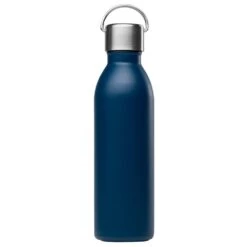 Gourde Qwetch Bouteille Isotherme Active 600ml Matt Bleu Marine -Magasin De Matériel De Camping En Plein Air a138ed336a915309f83fd4be4d0d39a3ff5c5ae7 E23QWETACC377047 QWET0719716 2