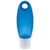 Flacon Hygiene Rubytec Splash Flacon Silicone 98ml Blue -Magasin De Matériel De Camping En Plein Air a17eb316ec99f1cf80e6bdf98914739531648e16 E22RUBYBIV220484 RUBY0638633 0