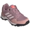 Chaussures De Randonnée Adidas Hyperhiker Low K Magic Mauve/Almost Pink/Turbo -Magasin De Matériel De Camping En Plein Air a18882e285dbecef25fd46f0cac6a182d9750c0d E22ADID1944200880 0