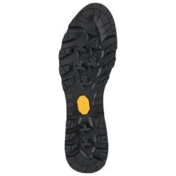 Chaussures De Trek Et Montagne Millet G Trek 5 Gtx Ebony 13 Chaussures De Trek Et Montagne Millet G Trek 5 Gtx Ebony -Magasin De Matériel De Camping En Plein Air a1dd862f1940ee0a0f663156181b8b99bf5eaa94 E22MILLCHA2215070 9