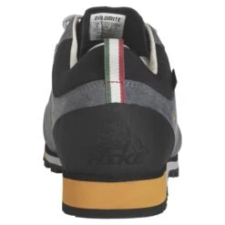 Chaussures De Randonnée Dolomite 54 Hike Low Evo Gtx Gunmetal Grey 11 Chaussures De Randonnée Dolomite 54 Hike Low Evo Gtx Gunmetal Grey -Magasin De Matériel De Camping En Plein Air a21853aee86417d2b7d6caa9b959444cfeea6d13 E22DOLO2052206938 2