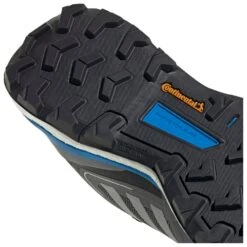 Chaussures De Fast Hiking Adidas Terrex Skychaser 2 Gtx Grethr Gretwo Blurus -Magasin De Matériel De Camping En Plein Air a27da0a0df5e35490e4a16a4404dabf719cf37aa E22ADIDCHA2221363 903