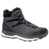 Chaussures De Randonnée Hanwag Bluestrait Mid Es Asphalt Seablue 2 Chaussures De Randonnée Hanwag Bluestrait Mid Es Asphalt Seablue -Magasin De Matériel De Camping En Plein Air a288109b37b14f0aafbc0d7472536a4c5931162f H23HANWCHA3324167 0
