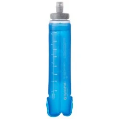 Gourde Salomon Soft Flask 500ml 17Oz 42mm Clear Blue 5 Gourde Salomon Soft Flask 500ml 17Oz 42mm Clear Blue -Magasin De Matériel De Camping En Plein Air a2934f1edfc0320d5f6bcf12a19f155957dee38a E23SALOACC376154 SALO0638073 2