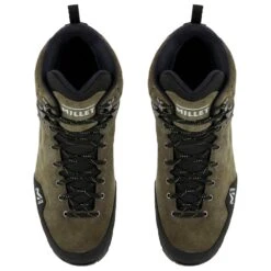 Chaussures De Randonnée Millet G Trek 3 Gtx Ivy 10 Chaussures De Randonnée Millet G Trek 3 Gtx Ivy -Magasin De Matériel De Camping En Plein Air a2b3fec8bb6aeb8e1959ae45da153205a3c48e64 E22MILLCHA2251756 7