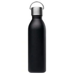 Gourde Qwetch Bouteille Isotherme Active 600ml Matt Noir 6 Gourde Qwetch Bouteille Isotherme Active 600ml Matt Noir -Magasin De Matériel De Camping En Plein Air a2f03b05a109a938cea243cdece8432fb255c8f1 E23QWETACC377047 QWET0719715 2
