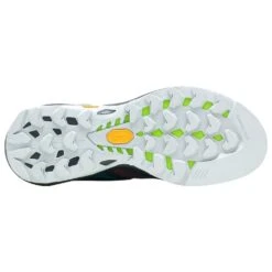 Chaussures De Fast Hiking Merrell MQM 3 Gtx Wmn Fuchsia Burgundy 13 Chaussures De Fast Hiking Merrell MQM 3 Gtx Wmn Fuchsia Burgundy -Magasin De Matériel De Camping En Plein Air a3475d00034cff521ebc9645ac33644a09e1bc17 E22MERRCHA2216381 9