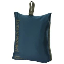 Couverture Thermarest Juno Deep Pacific -Magasin De Matériel De Camping En Plein Air a34ab9739573544d53c8401ac5a1bdbdb9501862 E23TERMBIV381922 TERM0731112 901