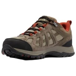 Chaussures De Randonnée Columbia Redmond III Wp Pebble Dark Senna 15 Chaussures De Randonnée Columbia Redmond III Wp Pebble Dark Senna -Magasin De Matériel De Camping En Plein Air a39707db6520b51e6d6b90b824e364abcc53d0d7 E23COLUCHA3360555 3