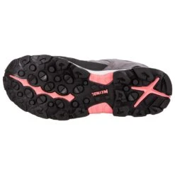 Chaussures De Randonnée Meindl Lite Trail Lady GTX Gris -Magasin De Matériel De Camping En Plein Air a3b62b3945547e1750f6599a54cc509a29a53a4d E23MEINCHA3374109 9