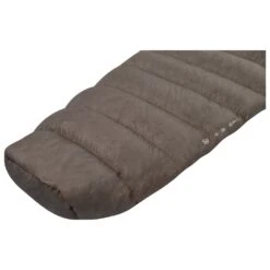 Sac De Couchage Sea To Summit Spark SP2 Grey -Magasin De Matériel De Camping En Plein Air a3cb9b2218b0688f1fc3eaf1d4aa0573a6ff2401 E22SEATBIV2211363 12