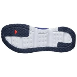 Sandales De Récupération Salomon Reelax Slide 6.0 Clematis Blue White Dark Sapphire -Magasin De Matériel De Camping En Plein Air a459690ecffec166b5cd96954053ee500496616a E23SALOCHA3362752 9