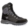Chaussures De Randonnée Hanwag Banks Winter Gtx Black Asphalt -Magasin De Matériel De Camping En Plein Air a4a30177d30c3a8e9de48a37597c094aeaece82c H23HANWCHA3324164 0
