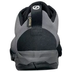 Chaussures De Randonnée Scarpa Mojito Trail Gtx Women's Smoke Jade -Magasin De Matériel De Camping En Plein Air a4af54e7f0452f9870e0143b11812903157105bb E22SCARCHA2216353 2