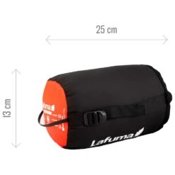 Sac De Couchage Lafuma Active 10° Oange.com -Magasin De Matériel De Camping En Plein Air a4d189c9fb08879538bc3ba17918bef4d394c49f E22LAFUBIV2368266 901