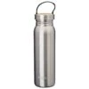 Gourde Primus Klunken Bottle 0.7 L Stainless -Magasin De Matériel De Camping En Plein Air a502e50d58e65e5dbe5058764c535c87f49fa3a1 E23PRIMACC372283 PRIM0628624 0