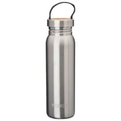 Gourde Primus Klunken Bottle 0.7 L Stainless