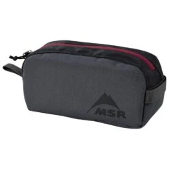 Filtre Pompe Msr Gear Guardian Purifier 19 Filtre Pompe Msr Gear Guardian Purifier -Magasin De Matériel De Camping En Plein Air a5676f87d6e2afec006288e0388aa3d25fd74a34 E22MSRGBIV219403 MSRG0592050 17