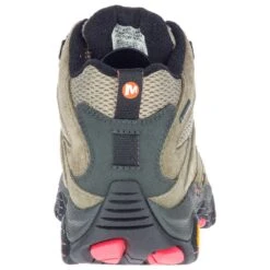 Chaussures De Randonnée Merrell Moab 3 Mid Gtx Wmn Olive -Magasin De Matériel De Camping En Plein Air a573f181d940c73f914bdc44c4b8086b59ebf9f3 E22MERRCHA2216359 2