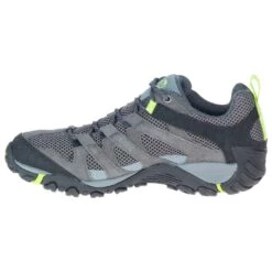 Chaussures De Randonnée Merrell Alverstone Granite Keylime 11 Chaussures De Randonnée Merrell Alverstone Granite Keylime -Magasin De Matériel De Camping En Plein Air a5bb71adea5203756ce5dea145ed52578018d44c E22MERRCHA2217473 1