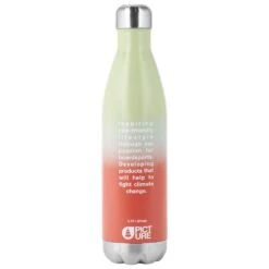 Gourde Picture Urbanna Vacuum Bottle Tropical -Magasin De Matériel De Camping En Plein Air a5bc3385ae548fda4f6b209180c53baaa29ef41f E22PICTACC206558 PICT0589926 2