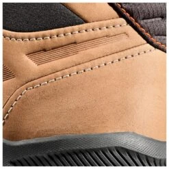 Chaussures De Randonnée Mammut Mercury Iv Mid Gtx Dark Sand Black -Magasin De Matériel De Camping En Plein Air a5f55b1cf9dbe6a26490b8e458af6425ccf45bba E23MAMMCHA3371965 901