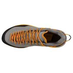 Chaussures D'approche La Sportiva Tx Guide Woman Moon Marigold -Magasin De Matériel De Camping En Plein Air a610c1bef283e27d0f1d331d2aa519448e7d8e9f E22LASPCHA2214324 5