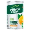 Boisson Punch Power Biodrink 500 G Orange -Magasin De Matériel De Camping En Plein Air a61586dc29aaf6732a5a753baaed38ccdf1a54c4 E23PUNCBIV358208 PUNC0682563 0