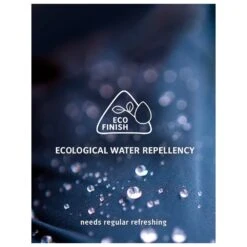 Vaude Tecowrap II Black 9 Vaude Tecowrap II Black -Magasin De Matériel De Camping En Plein Air a63a5c0ae08656f4f55e7b2e6bc6e779b1b38240 E23VAUDACC370627 VAUD0523659 901