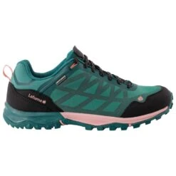 Chaussures De Fast Hiking Lafuma Access Clim Wmn Dark Green -Magasin De Matériel De Camping En Plein Air a67aeee3cba3fbfdcad596924ce541b6e7d6f029 E22LAFUCHA2247440 1