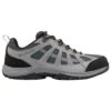 Chaussures De Randonnée Columbia Redmond III Graphite Black -Magasin De Matériel De Camping En Plein Air a682ae9f4f760a51fdfca038f56269035a46aac0 E23COLUCHA3360551 0
