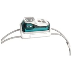 Lampe Frontale Petzl Bindi Emeraude -Magasin De Matériel De Camping En Plein Air a6eeac91235cc3eb367f790e8e53776601054671 VH20PETZACC015 1