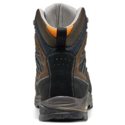 Chaussures De Randonnée Asolo Drifter I Evo Gv Dark Brown -Magasin De Matériel De Camping En Plein Air a7361d6a88418248b9ec93f021c533e8a87b92fd E22ASOLCHA2324082 2