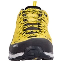 Chaussures De Randonnée Meindl Lite Trail Gtx Jaune -Magasin De Matériel De Camping En Plein Air a73e172f7a6c6bc9703aec9b3972801587681839 E23MEINCHA3362840 4