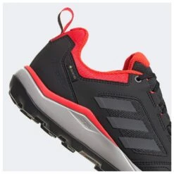 Chaussures De Randonnée Adidas Terrex Tracerocker 2 Gtx Core Black/Grey Five/Grey Six -Magasin De Matériel De Camping En Plein Air a7526c3f976d13a0c593666a9448dabd2190d876 E22ADIDCHA1201861 901