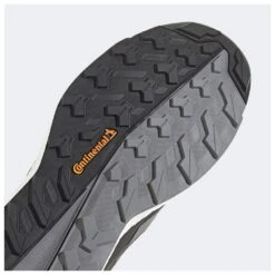 Chaussures De Fast Hiking Adidas Terrex Free Hiker 2 Wonste Grethr Legin -Magasin De Matériel De Camping En Plein Air a78b81b3243a691857f970f9e72cf309af941a0a H23ADIDCHA2247404 901