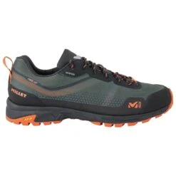 Chaussures De Fast Hiking Millet Hike Up Gtx Deep Forest -Magasin De Matériel De Camping En Plein Air a7e5d1f86f944bc3c4bdb8e3c15a3eb5086cb531 E22MILLCHA2215054 1