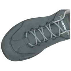 Chaussures De Randonnée Lowa Locarno Gtx Lo Ws Graphite Jade -Magasin De Matériel De Camping En Plein Air a8217c4d4d3bd25aebf3cbf6746e492ed30ea4a2 E22LOWA2023204508 901