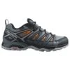 Chaussures De Randonnée Salomon X Ultra Pioneer Gtx Stormy Weather Black Turmeric -Magasin De Matériel De Camping En Plein Air a85c5664c693d1c7ac6c8ee6ffc4a26a3a917930 E23SALOCHA3362740 0