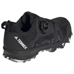 Chaussures De Randonnée Adidas Terrex Agravic Boa K Core Black/Ftwr White/Turbo -Magasin De Matériel De Camping En Plein Air a86f47a4895e81343153f27055bfa91bd5353d92 E22ADIDCHA1201268 2