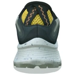 Chaussures De Fast Hiking Merrell Moab Speed Gtx Black Multi -Magasin De Matériel De Camping En Plein Air a872b7fcf002e275473b4627465a6f5e51faf7c6 E22MERRCHA2333755 2