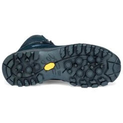 Chaussures De Randonnée Hanwag Banks Winter Lady Gtx Navy Asphalt -Magasin De Matériel De Camping En Plein Air a92d4222a3bb1945dd41b5846a7652342135d8a2 H23HANWCHA3324163 9