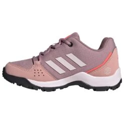 Chaussures De Randonnée Adidas Hyperhiker Low K Magic Mauve/Almost Pink/Turbo -Magasin De Matériel De Camping En Plein Air a97b2c3366d5422d94e512725575d53dee50413f E22ADID1944200880 3