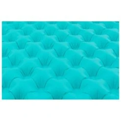 Matelas Sea To Summit Comfort Light Insulated Women Bleu -Magasin De Matériel De Camping En Plein Air a9867f1418202cecfa19d17974edb357cfaccfcd E22SEATBIV3346892 907