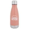 Gourde Picture Urban Vacuum Bottle Bois De Rose 1 Gourde Picture Urban Vacuum Bottle Bois De Rose -Magasin De Matériel De Camping En Plein Air a988e9e0ce29404ff946987f8a6133f9898fd4fb E21PICTACC174261 PICT0439508 0